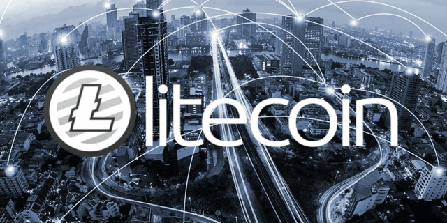 ما هو و كيفية تعدين لايتكوين LiteCoin و الفرق بين البيتكوين