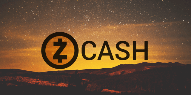 ما هي عملة زكاش ZCash و الفرق بينها و بين العملات الأخرى