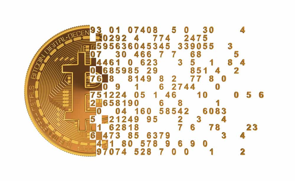 Plata Online Bitcoin - bigys.ro