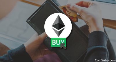 كيفية شراء وبيع الاثريوم Ethereum