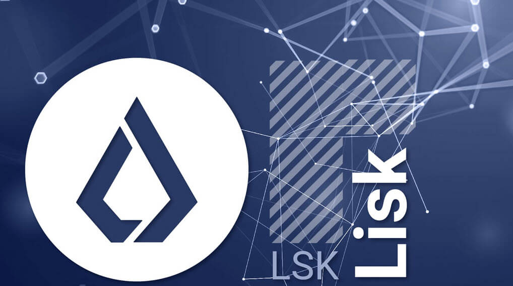 ما هو نظام Lisk و عملة LSK