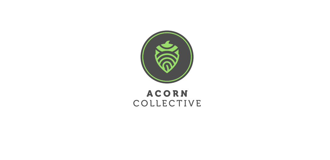 مشروع Acorn Collective