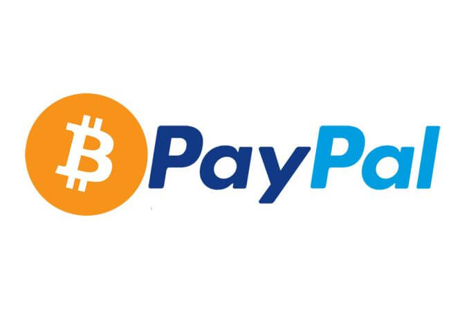 bitcoin a paypal