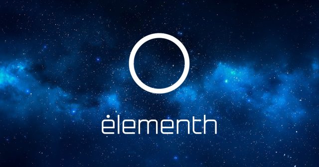 Elementh