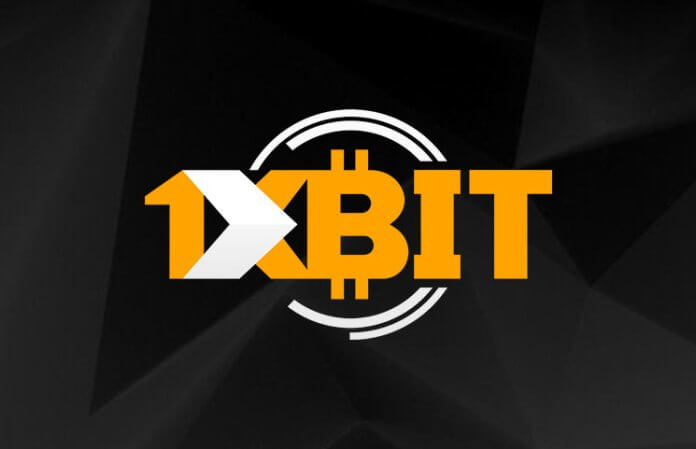 موقع 1xBit