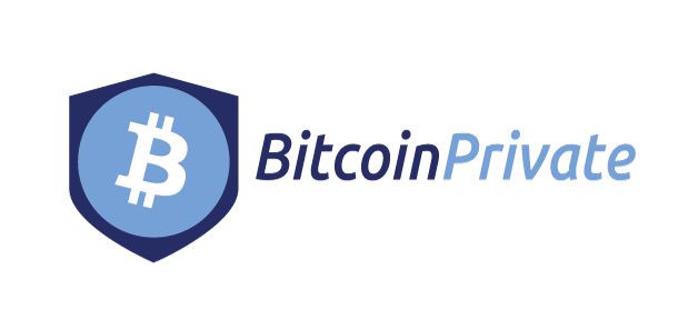 إنقسام آخر للبيتكوين "Bitcoin Private"