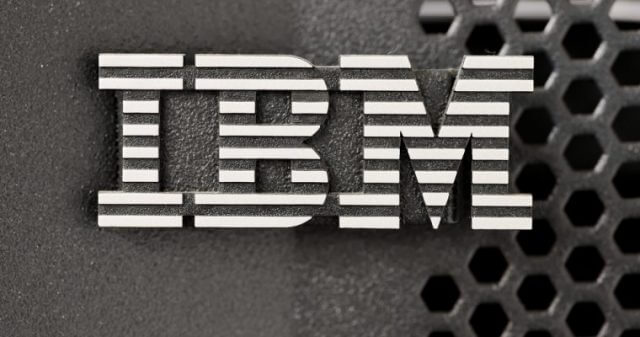 شركة IBM تدخل تكنولوجيا البلوكتشاين بمشروع Hyperledger