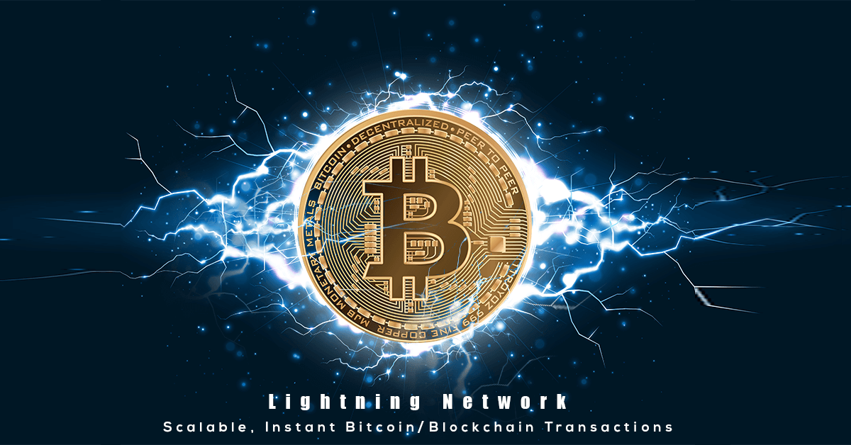 Lightning Network