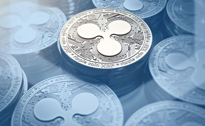 Ripple تستثمر في الشركات الصغيرة التي تستعمل الريبل