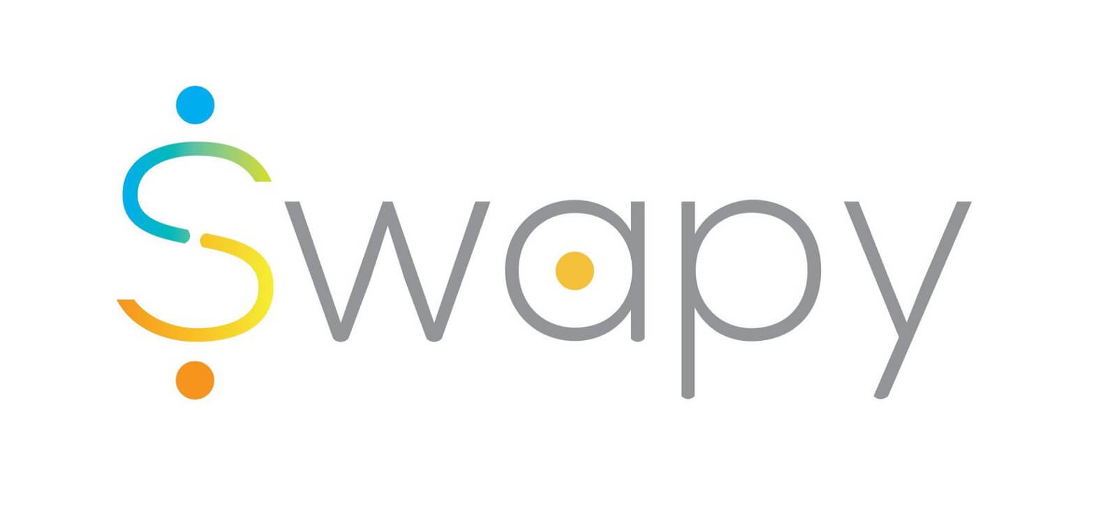 منصة Swapy Network