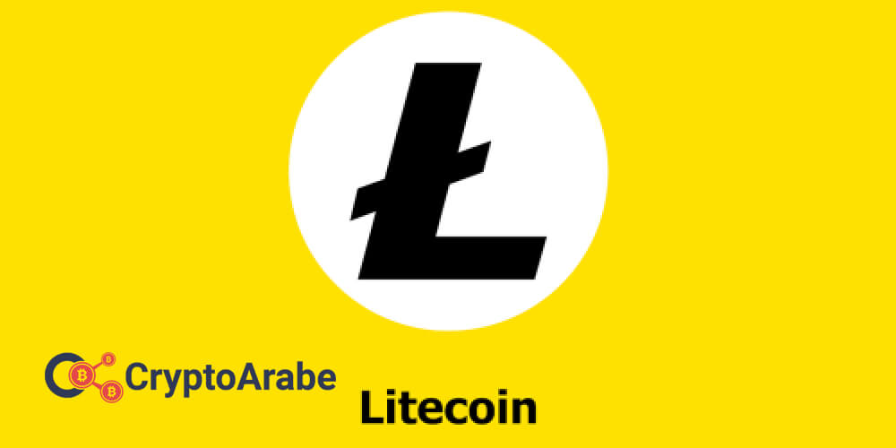 أفضل محافظ لايتكوين Litecoin