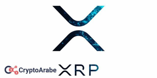 أفضل المحافظ لـ تخزين الريبل Ripple او XRP