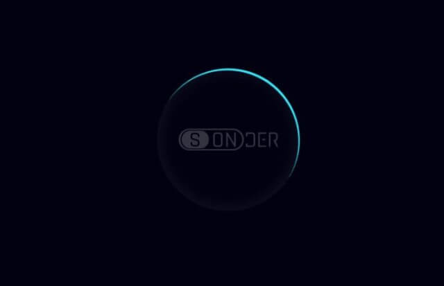 Sonder هو نظام يسهل عملية شراء السلع و الخدمات عبر العملات المشفرة و أيظا العملات التقليدية أو الـ Fiat C