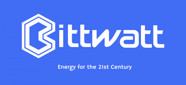 منصة Bittwatt
