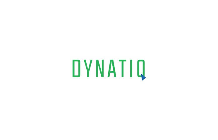 مشروع Dynatiq