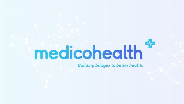 MedicoHealth