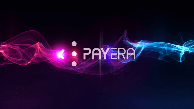 مشروع PAYERA