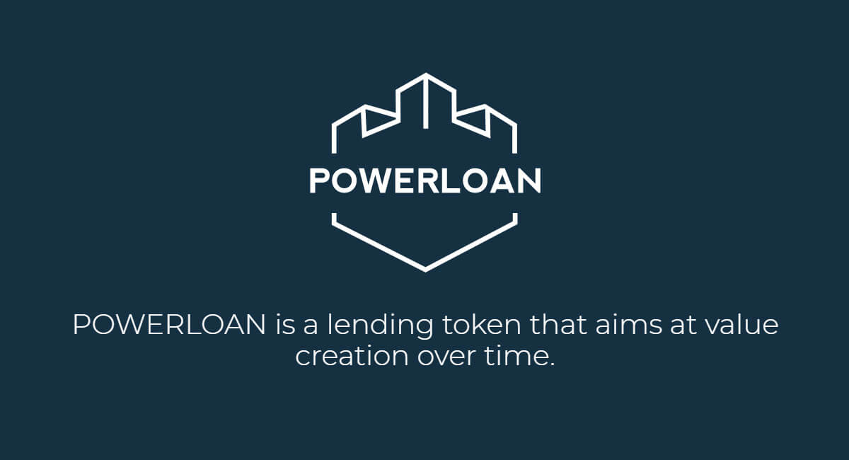 شركة PowerLoan