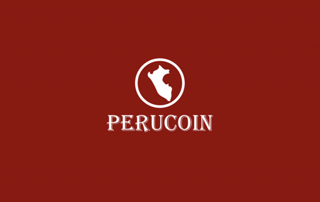 مشروع Perucoin