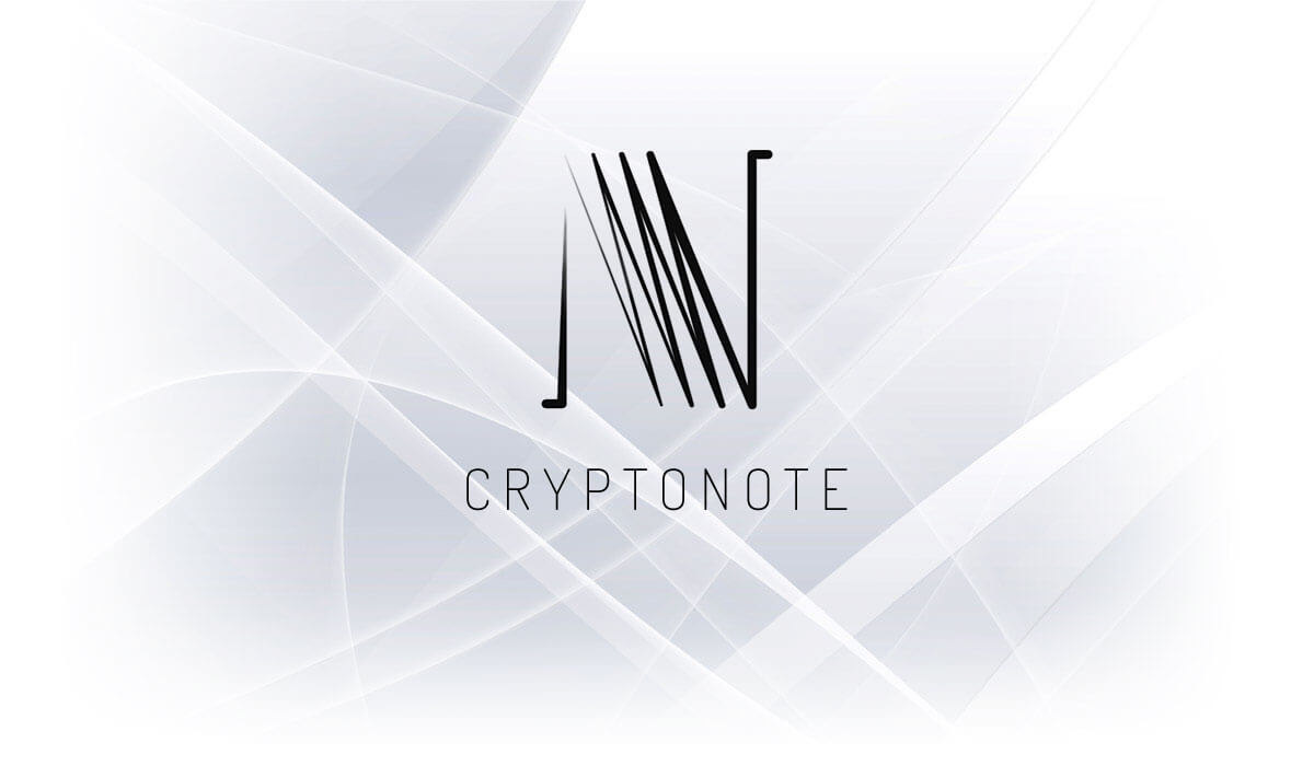 الشرح الكامل و المبسط ل ما هو كريبتو نوت CryptoNote