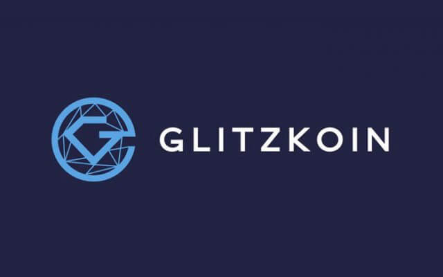منصة GLITZKOIN