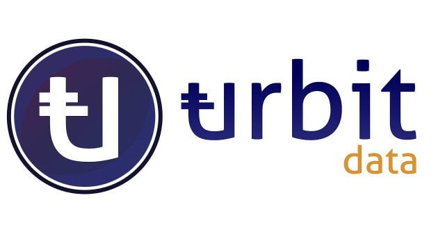 منصة Urbit Data