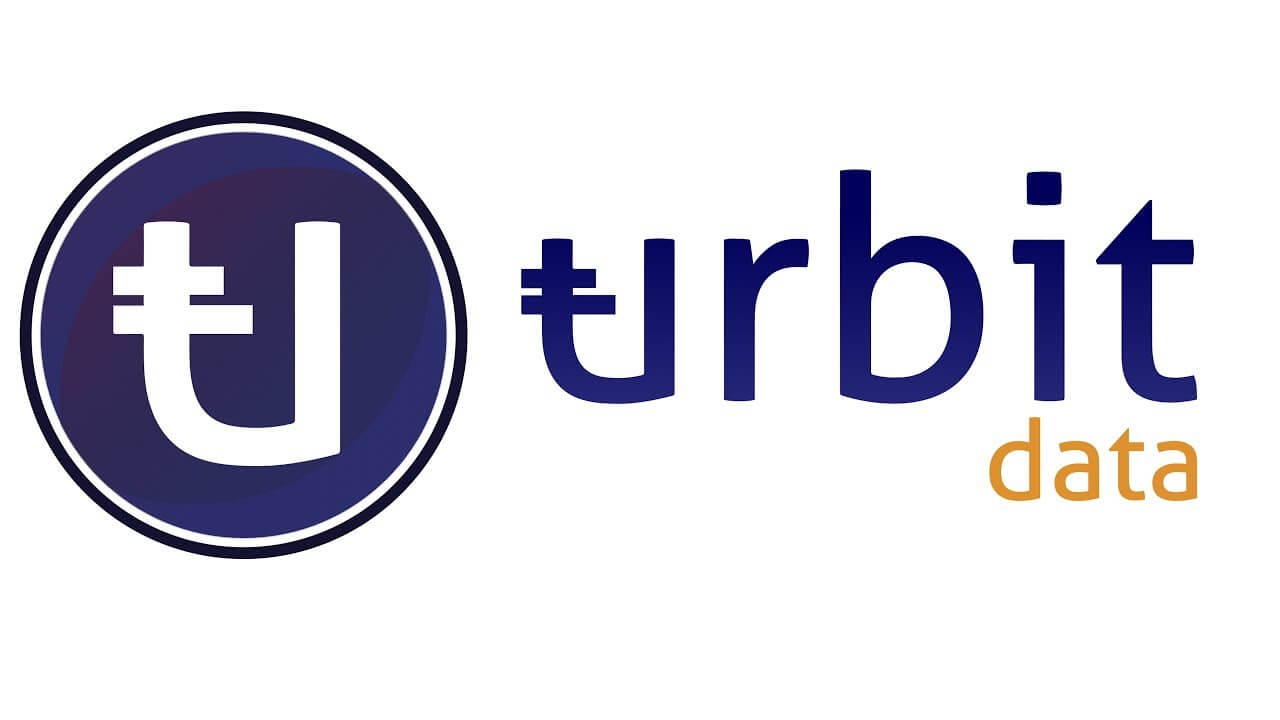 منصة Urbit Data