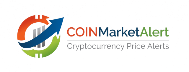 منصة CoinMarketAlert