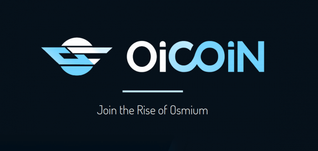 OiCOiN