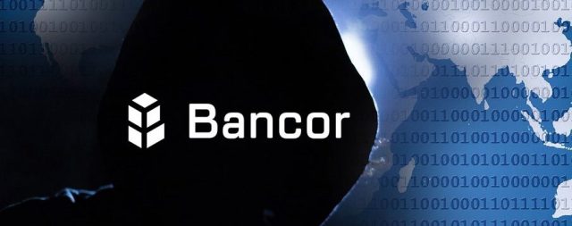 منصة Bancor