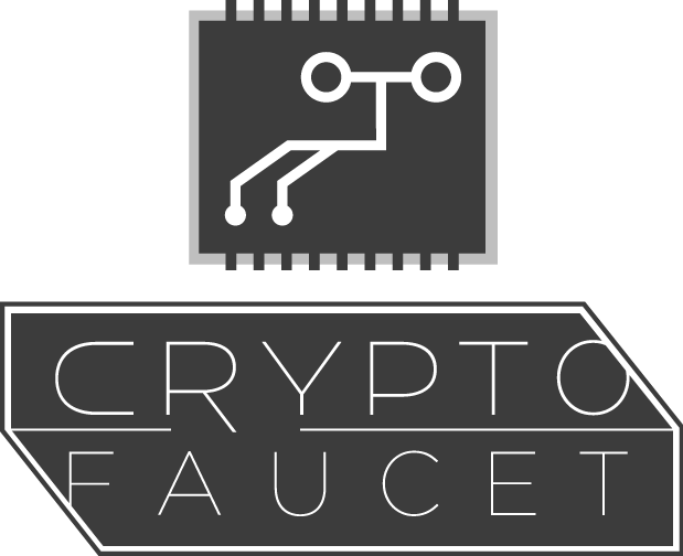 الانضمام إلى Faucet 