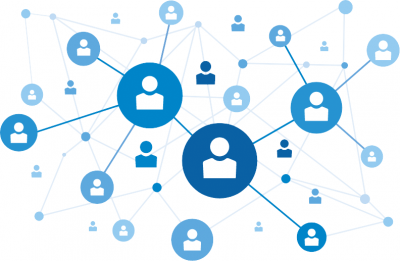 إثبات الحصة (PoS) او Proof of Stake