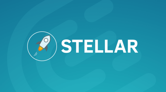 stellar