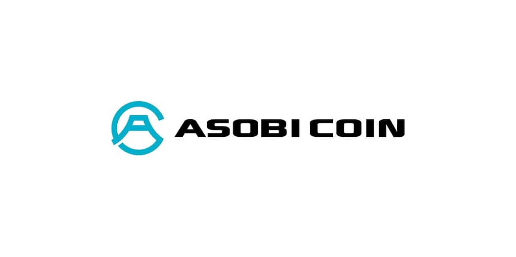 ASOBI COIN