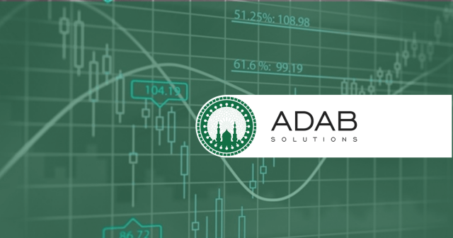 ADAB Solutions