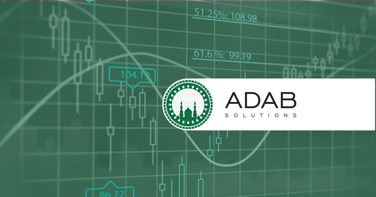 ADAB Solutions