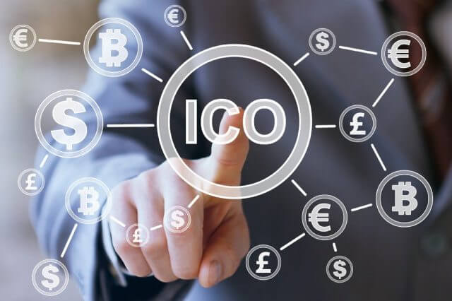 ICO