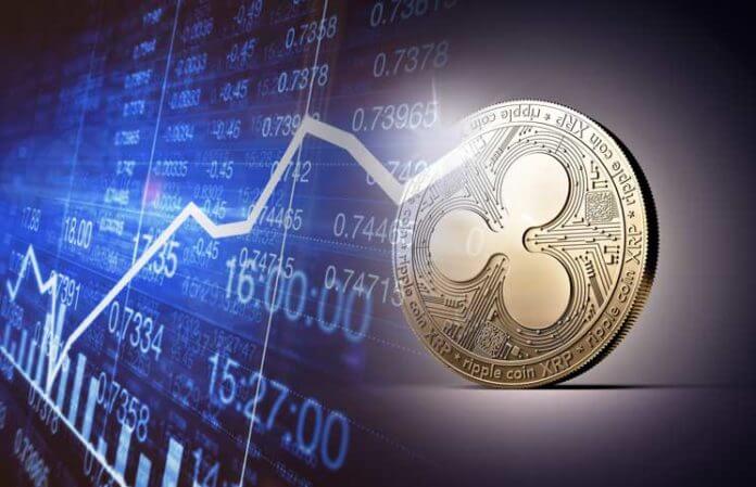 XRP