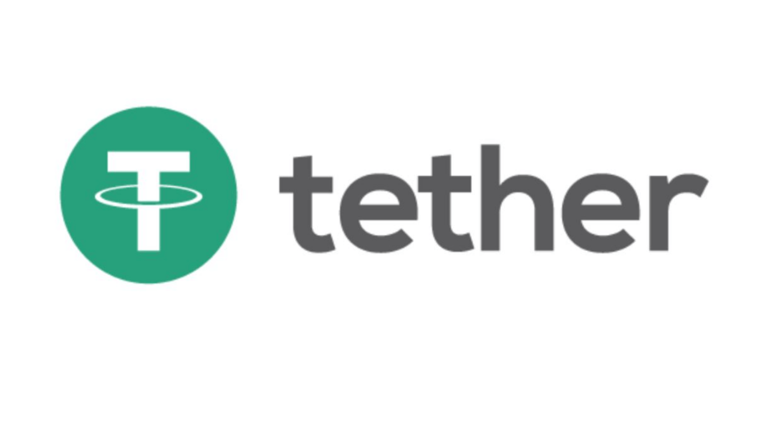 (Tether (USDT