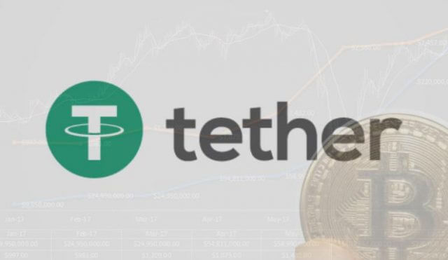 Tether