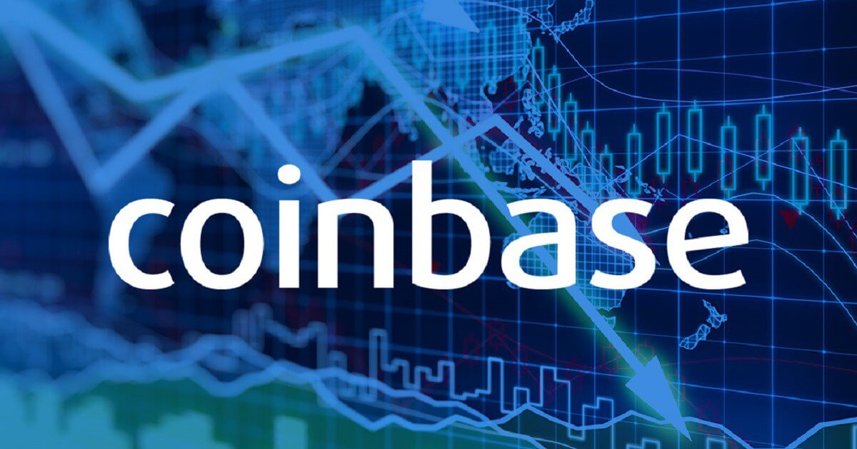 coinbase