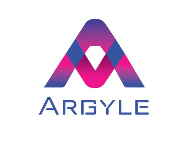 Argyle Coin