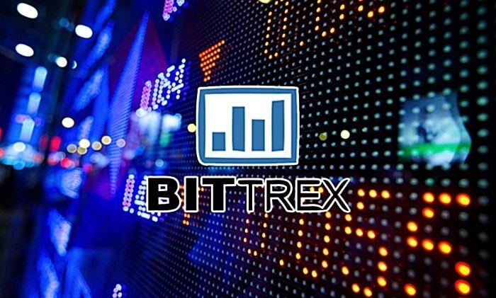 Bittrex