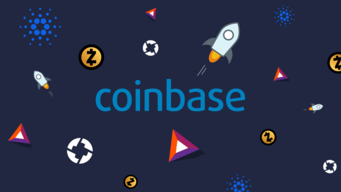 Coinbase Bundle