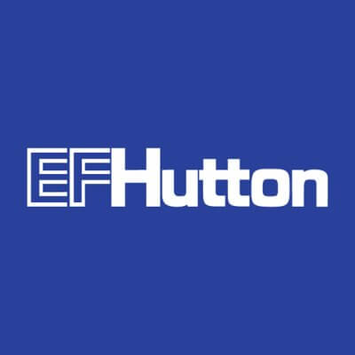 EF Hutton