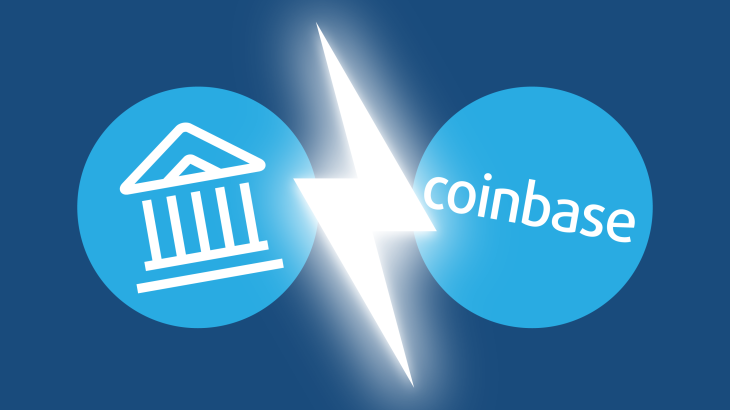 Coinbase