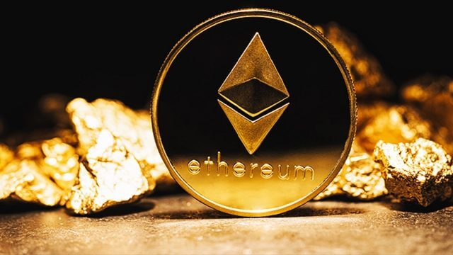 Ethereum