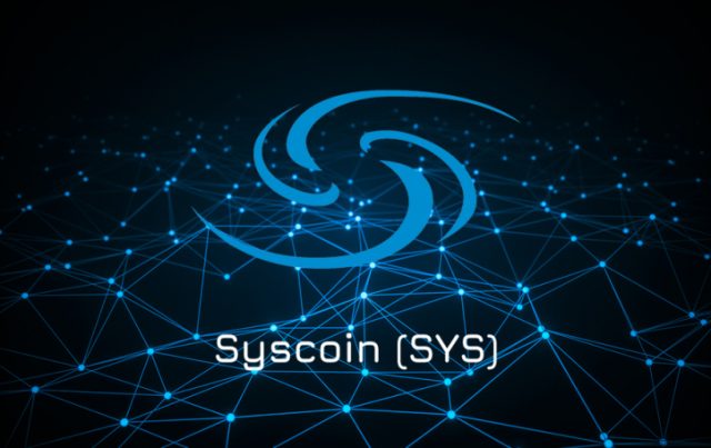 syscoin