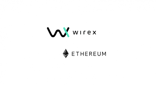 Wirex