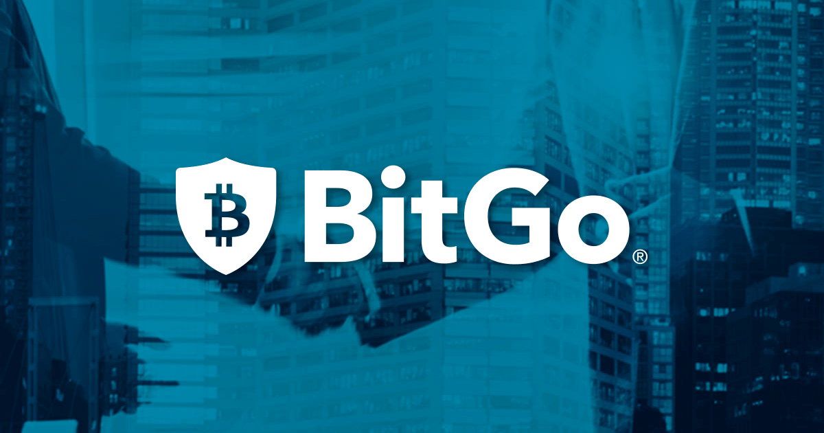 BitGo